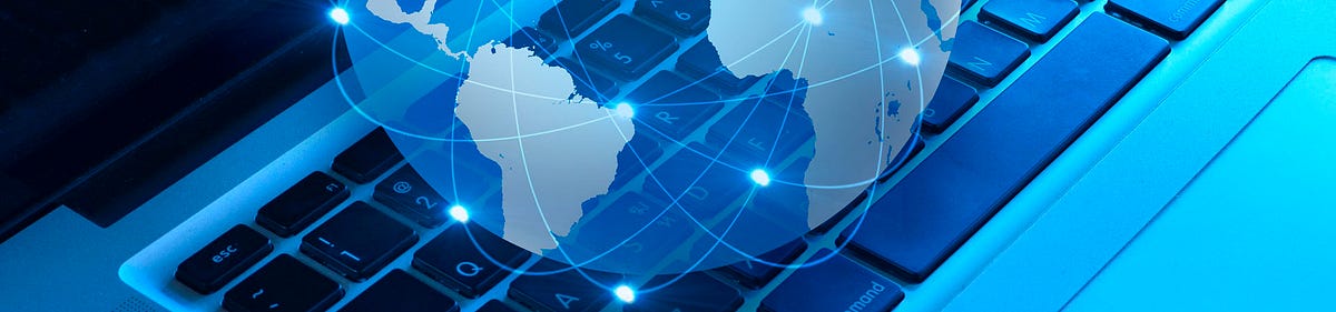verizon page banner2