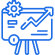 about-icon-1