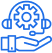 about-icon-2