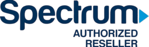 spectrum-logo (1) (1)